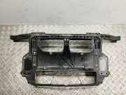 Armaturenbrett BMW 1 (E81) 118 d 3223853