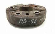 Propshaft Rubber Coupling MERCEDES-BENZ GL (X164) GL 420 CDI 4-matic (164.828) GAC02002 5144110115