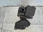 Luftfilterkasten MAZDA CX-7 (ER) 2.2 MZR-CD AWD R2AX13Z02