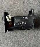 Aschenbecher VW PASSAT B5 (3B3) 2.5 TDI 4motion 30830010BT