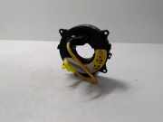 Schleifring LAND ROVER FREELANDER (L314) 2.0 Td4 4x4 54354L40 54354139