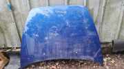 Motorhaube VOLVO S40 II (MS) D3