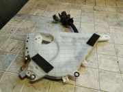 Türstecker kontaktieren FORD B-MAX (JK) 1.0 EcoBoost AV1T14026