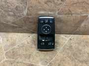 Schalter für Fensterheber rechts vorne Mercedes-Benz C-Klasse Coupe (C204) A1729056900