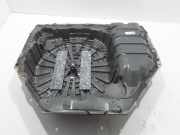 Reserveradverkleidung RENAULT TALISMAN Grandtour (KP_) 1.6 dCi 160 745140484R