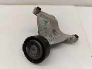 Gurtstraffer MG MG ZS () 10099448