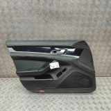 Türverkleidung vorne links PORSCHE PANAMERA (970) 3.0 D 97055591106