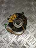 Schleifring ALFA ROMEO 147 (937_) 1.9 JTD (937.AXD1A, 937.BXD1A) 2775063002