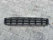 Gitter vorne unten CITROËN JUMPER Furgon 3.0 HDi 160 1400587677