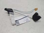 Kraftstoffstandsensor AUDI Q7 (4L) 4.2 TDI quattro 7L8919673