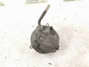 Vakuumpumpe MERCEDES-BENZ A (W168) A 160 CDI (168.007) 6682300165