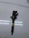 Einspritzdüse FORD FUSION (JU_) 1.6 TDCi 0445110239