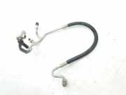 Klimaleitung FORD MONDEO V Sedan 2.0 DG9H19N601FD