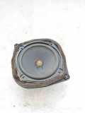 Lautsprecher links vorne Mazda 6 Station Wagon (GY) GM1B6696Y