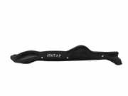 Schutzleiste Kotflügel Toyota Yaris (P13) 538280D100