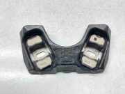 Stoßdämpferhalter hinten rechts LAND ROVER RANGE ROVER EVOQUE (L538) 2.0 D 4x4 6H5211002P112MA