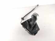 Gangschaltmechanismus BMW X3 (E83) 3.0 sd 3420339