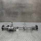 TRÄGER ARMATURENBRETT COCKPIT LEXUS RX (_L2_) 450h AWD 55330-48220