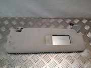 Sonnenblende rechts BMW 7er (E65, E66)