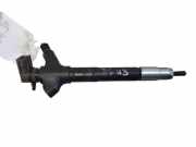 Düsenstöcke Toyota Avensis Station Wagon (T27) 236700R090