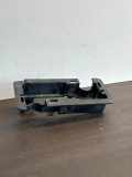 Andere Aufbauteile OPEL VIVARO Furgon (F7) 2.0 CDTI 8200041183