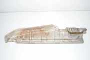 Hitzeschutz BMW 5 Touring (F11) 530 d xDrive 11628511809
