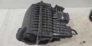 Luftfilterkasten CITROËN C4 Picasso I (UD_) 2.0 i 16V 9657982380 9653388980