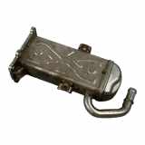 AGR-Kühler VW CADDY III Furgon (2KA, 2KH, 2CA, 2CH) 1.9 TDI 03L131512BJ