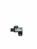 Reifendrucksensor OPEL VIVARO C VIVARO-E 24447608 010403