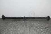 Kardanwelle MERCEDES-BENZ E Coupe (C207) E 220 CDI / d (207.302) A2044100716
