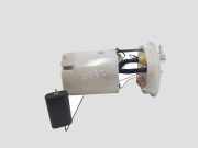 Kraftstoffstandsensor VOLVO V40 Hatchback D2 0580207306