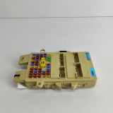 Sicherungskasten SSANGYONG KORANDO (C300) E-Motion 82190-39020