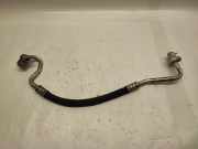 Kondensatorschlauch BMW 4er Gran Coupe (F36) 6842533