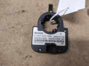 Sensor für Lenkwinkel Citroen C4 Grand Picasso (U) 0265005486