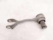 QUERLENKER HINTEN JAGUAR XF (X260) 2.0 D