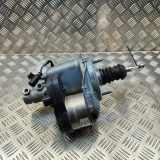 Unterdruck-Bremskraftverstärker VW MULTIVAN T7 (STM, STN) 1.4 eHybrid 7T2614105F