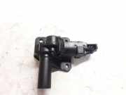 Elektrischer (Entlüftungs-) Öffnungsmotor CHRYSLER VOYAGER II (ES) 2.5 TD 68832D