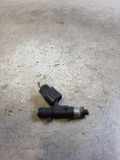 Einspritzdüse CITROËN C5 II (RC_) 3.0 V6 (RCXFUF) 0280158041