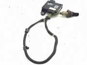 Sauerstoffsensor (Lambdasensor) MASERATI GHIBLI (M157) 3.0 D 1277022412