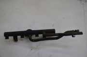 Einspritzleiste VW Polo III (6N2) 030133319AA