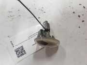 Blinker Kotflügel links Citroen C5 II (RC) 9680057480