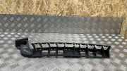 Stoßstangenhalterung hinten links SKODA OCTAVIA III (5E3) 2.0 TDI 5E5807863