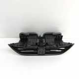 Frischluftgrill FORD FOCUS IV (HN) 1.0 EcoBoost JX7B-19K617-BP