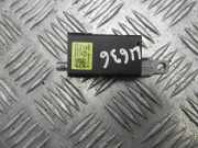 Antenne ALFA ROMEO STELVIO (949_) 2.9 50548988