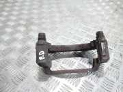 Halter für Bremssattel Opel Insignia A Stufenheck (G09)