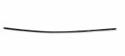 Schwellerverkleidung vorne links BMW X5 (E53) 3.0 d 8408677