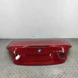 Kofferraumdeckel BMW 4 Cabrio (F33, F83) 440 i 7354896