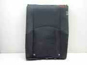 Rücksitzbank mitte Nissan Qashqai II (J11)