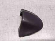 Türpolsterverkleidung hinten links MERCEDES-BENZ A (W168) A 140 (168.031, 168.131) 17619