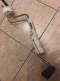 Kraftstoffstandsensor VW PASSAT Variant B3/B4 (3A5, 35I) 1.9 TDI 333919051